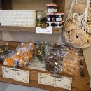 마곡보타닉 투웨니퍼스트 | 강서 빵 맛집으로 유명한 가성비 빵집 내돈내산 후기 (마곡나루 빵집 / 화곡 빵집 / 가양 빵집 / 등촌...