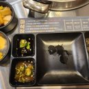 군자대한곱창 마석점 티스토리