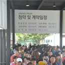 수출대로-18 이미지