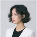 다정헤어 세종미용실, 깔끔한 스타일 변신 솔직 후기