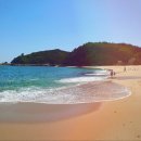 문암민박 이미지