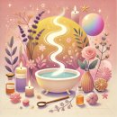 소울라운지 - 서귀포시 | 소울라운지