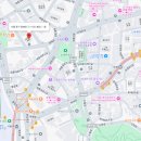 (주)공지닷컴 이미지