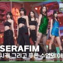 진댄스아카데미 이미지