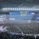 (주)어컴퍼니 이미지