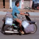 성안경로당? 이미지