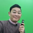 스피치 스킬업 이미지