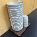 제주은희네해장국의왕포일점 | 제주은희네해장국 의왕포일점 :: 아침부터 저녁까지 든든하게 의왕 해장국 맛집