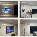 신길두산위브 이미지