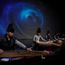 예술극장 숨 이미지