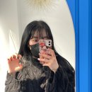 꽉찌살롱