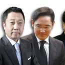 세탁이야기 이미지