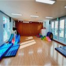 예나어린이집 이미지