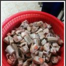 구포성당 나눔의 집 이미지