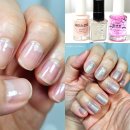 for your manicure&pedicure | 셀프 네일 재료와 순서, 일반 네일 하는 법 K 뷰티 101