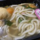 고봉민김밥인김해삼정점