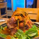 옛골감자탕 | 일산 감자탕 맛집 옛골산더미감자탕순대국 본점 또 재방문한 후기