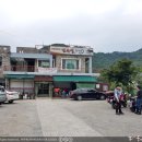 사봉현대주유소 이미지