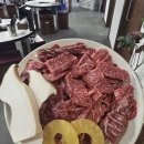 산남동한우포차 이미지
