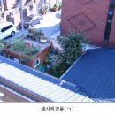 용산-192 이미지