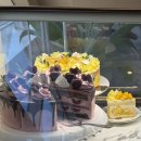 갤러리303아파트경로당 | 상무지구 카페 맥문동, 망고치즈빙수에 반한 블루리본 3년 연속 맛집 솔직후기