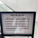 GR(부산광역시 기장군)-[기장해안로]-하-41 | 맥퀸즈풀 인피니티풀 호캉스 오션뷰 후기