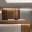 마곡정신건강의학과의원 이미지