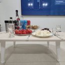 선양유치원 | 제8회 토요미식회ㅣ게임 스타트 ft. 닭발 &amp; 알탕