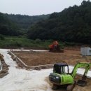 장사역(남정역) Daum카페