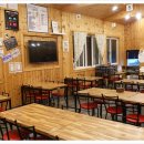 총각펜션 이미지