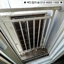 옥길센트리뷰 | 옥길동 비둘기퇴치｜부천 옥길센트리뷰아파트 비둘기 문제 해결 현장