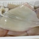 천해수산 티스토리