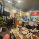 저녁)디저트&케이크(5월/4주) 이미지