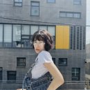 나나헤어 이미지