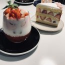 EUM COMPANY 이미지