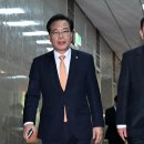 [속보] “통일교 의혹 영향”…이 대통령 지지율 56%, 전주보다 6%p ↓ [한국갤럽] 이미지