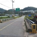 두량1리 이미지