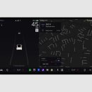 (주)글로벌파트너 이미지