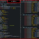 한국스마트정보교육원 이미지