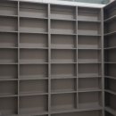 문경새재약국 이미지