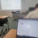 아라트레이딩 | [글또10기] 글또 10기를 마무리하며..! (부제: 요즘일상과 데분 근무 만 3년 4개월 기록)