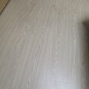드림빌B동 네이버블로그