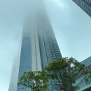 이제이헤어클럽 - 서천군 부원길 577-10 | 해운대 엘시티 클럽디오아시스 다녀온 후기