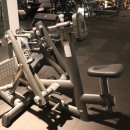 짐웨이 피트니스 이미지