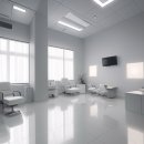 스카이의원 이미지