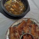 남원추어탕민박 이미지