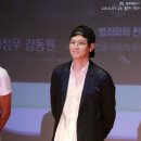대인사 이미지