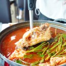 이스턴호텔 제주 이미지