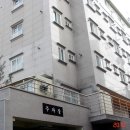동부아파트 정문 좌측 이미지