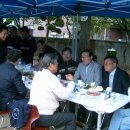 인덕공업고등학교 이미지